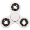 Эмодзи Spinner для Telegram — скачать