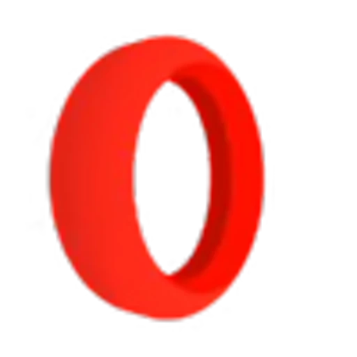 🌐 Эмодзи «spinning logos» для Telegram
