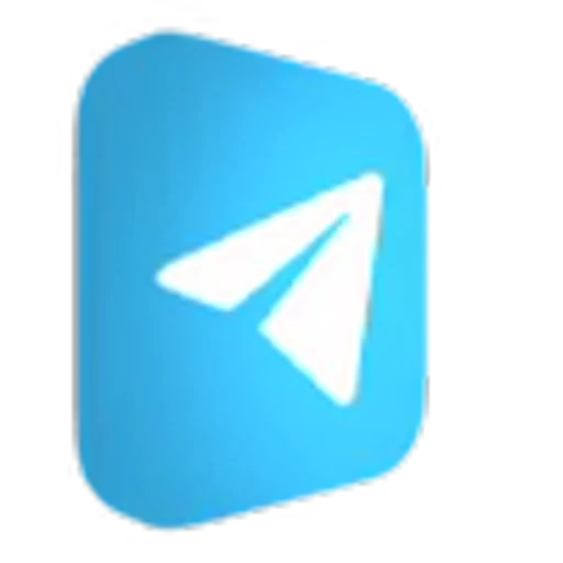 💬 Эмодзи «spinning logos» для Telegram