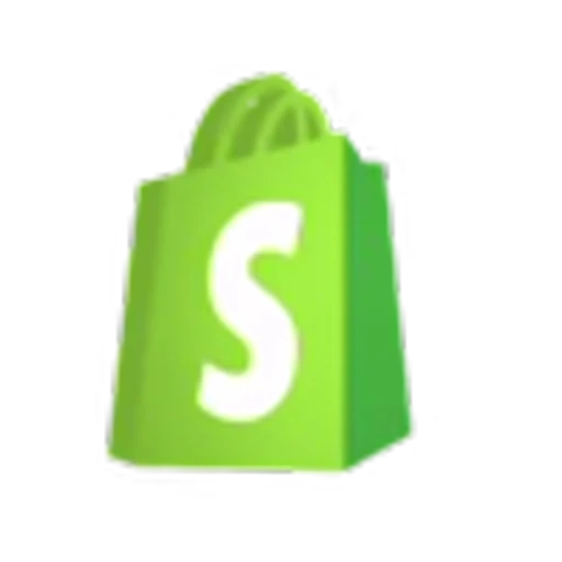 🛍 Эмодзи «spinning logos» для Telegram