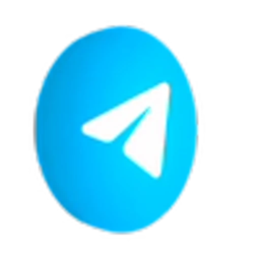 Эмодзи spinning logos для Telegram — скачать
