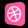 🏀 Эмодзи «spinning logos» для Telegram