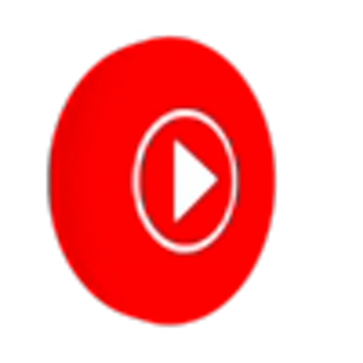 🎵 Эмодзи «spinning logos» для Telegram