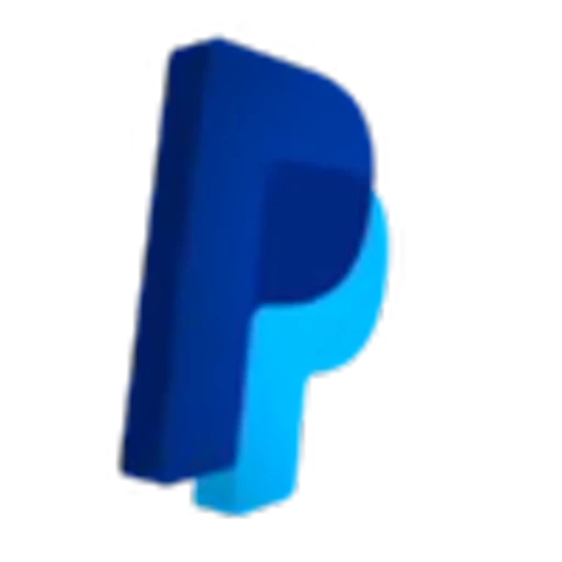 🤑 Эмодзи «spinning logos» для Telegram