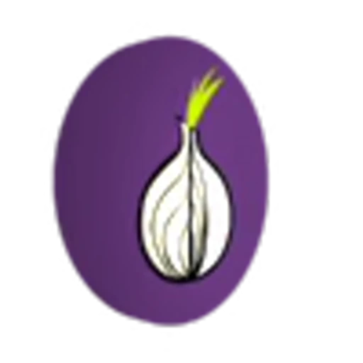 🧅 Эмодзи «spinning logos» для Telegram