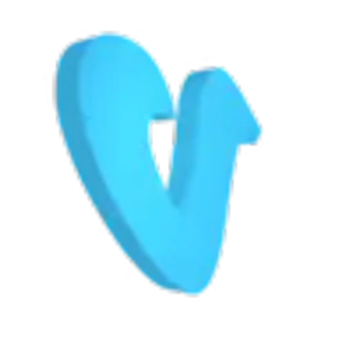 📹 Эмодзи «spinning logos» для Telegram