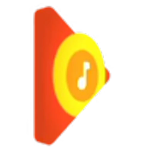 🎵 Эмодзи «spinning logos» для Telegram