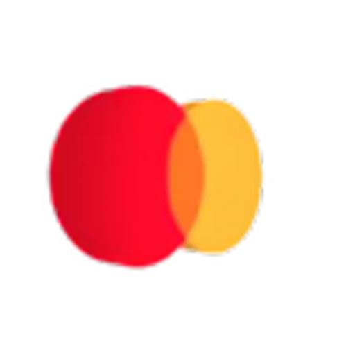 🤑 Эмодзи «spinning logos» для Telegram
