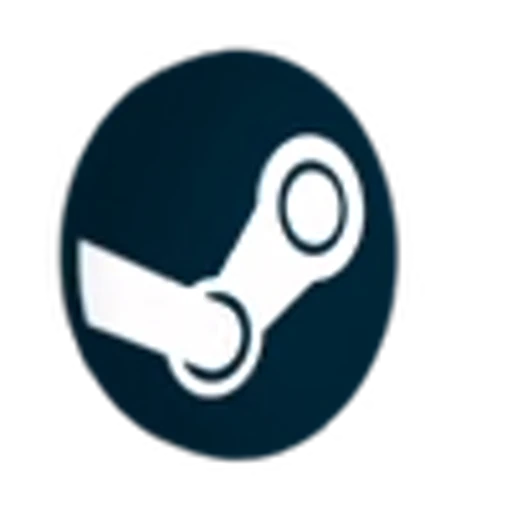 💨 Эмодзи «spinning logos» для Telegram