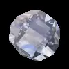 💎 Эмодзи «spinning -» для Telegram