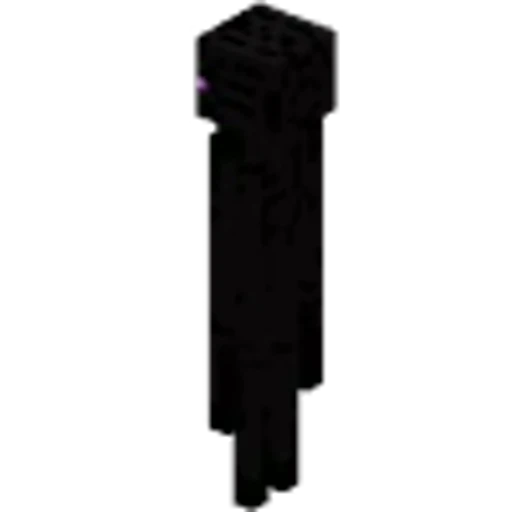 🔄 Эмодзи «spinning -» для Telegram