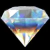 💎 Эмодзи «spinning -» для Telegram