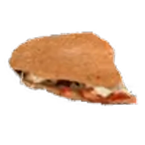 🥪 Эмодзи «spinning -» для Telegram