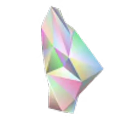 💎 Эмодзи «spinning -» для Telegram