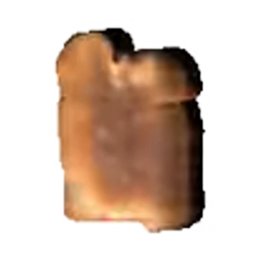 🍞 Эмодзи «spinning -» для Telegram