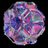 💎 Эмодзи «spinning -» для Telegram