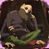 😴 Эмодзи «Spirited Away» для Telegram