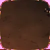☠️ Эмодзи «Spirited Away» для Telegram