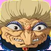 😂 Эмодзи «Spirited Away» для Telegram