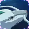 🐉 Эмодзи «Spirited Away» для Telegram