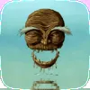 👻 Эмодзи «Spirited Away» для Telegram