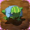 🤑 Эмодзи «Spirited Away» для Telegram