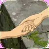🖤 Эмодзи «Spirited Away» для Telegram