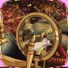 😮‍💨 Эмодзи «Spirited Away» для Telegram