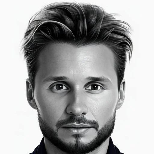 Стикерпак Spiro для Telegram — скачать