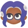🤩 Эмодзи «Для Жителей Инкополя» для Telegram
