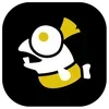 🤩 Эмодзи «Для Жителей Инкополя» для Telegram