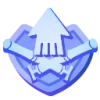 🤩 Эмодзи «Для Жителей Инкополя» для Telegram