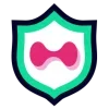 🤩 Эмодзи «Для Жителей Инкополя» для Telegram