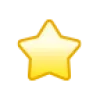 🤩 Эмодзи «Для Жителей Инкополя» для Telegram