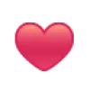 🤩 Эмодзи «Для Жителей Инкополя» для Telegram