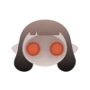 🤩 Эмодзи «Для Жителей Инкополя» для Telegram