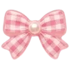 🍧 Эмодзи «soft plump» для Telegram