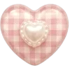 🍧 Эмодзи «soft plump» для Telegram