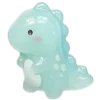 🍧 Эмодзи «soft plump» для Telegram