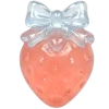 🍧 Эмодзи «soft plump» для Telegram