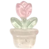 🍧 Эмодзи «soft plump» для Telegram