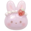 🍧 Эмодзи «soft plump» для Telegram