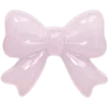🍧 Эмодзи «soft plump» для Telegram