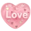 🍧 Эмодзи «soft plump» для Telegram