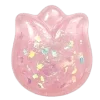 🍧 Эмодзи «soft plump» для Telegram