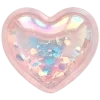🍧 Эмодзи «soft plump» для Telegram