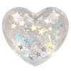 🍧 Эмодзи «soft plump» для Telegram