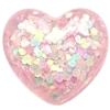 Эмодзи soft plump для Telegram — скачать