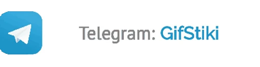 ✅ Стикер «Sponge Bob» для Telegram