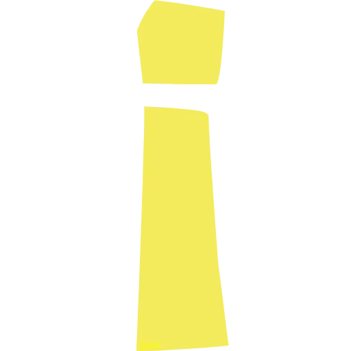 🤩 Эмодзи «Sponge Bob Буквы» для Telegram